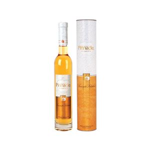 Picture of Summit Selection Ice Apple Wine