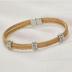 cable-bracelet