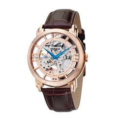 mens-executive-automatic-skeleton-watch
