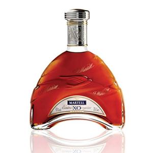 Picture of Martell XO 700ml