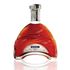 Picture of Martell XO 700ml 0