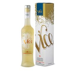 vodka-icewine-canadian-gold-edition-100-canadian