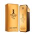 Picture of Paco Rabanne One Million EDT 100 ml 0