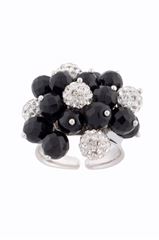 onyx-cluster-ring