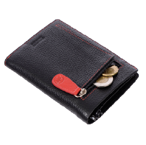Passport Holder | Premium Quality Leather Card Holder | Su-B.com - Su.B  Collection