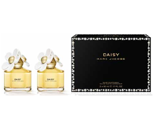 Picture of Marc Jacobs Daisy EDT 2 x 50ml
