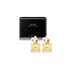 Picture of Marc Jacobs Daisy EDT 2 x 50ml 1