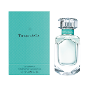 Picture of Tiffany & Co. 50 ml.