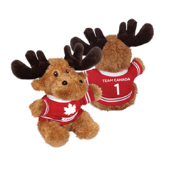 canadian-moose-with-hockey-jersey