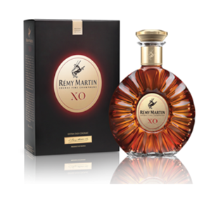 Picture of Remy Martin XO Excel 700 ml