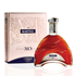 Picture of Martell XO 700ml 1