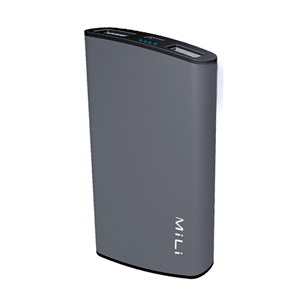 Picture of Mili Miracle 1 Powerbank