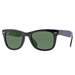 wayfarer-folding-sunglasses