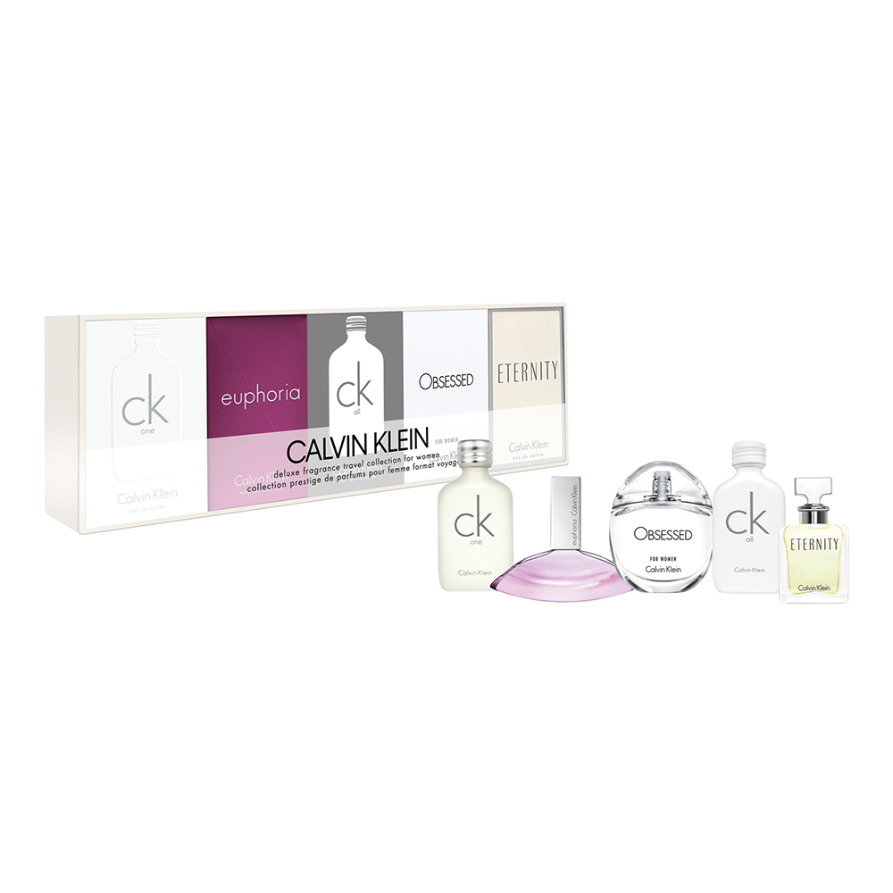 https://acdutyfree.com/content/images/thumbs/0003173_miniatures-coffret-for-women.png