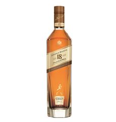 johnnie-walker-18-yo-1l