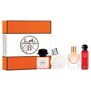 Picture of Hermes Women's Coffret Twilly