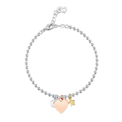 aim-for-the-moon-bracelet
