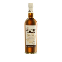 maple-whisky-750ml