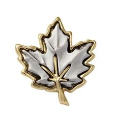 maple-leaf-pin