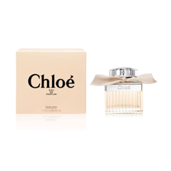 chloé