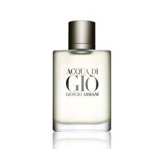 acqua-di-giò-pour-homme