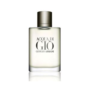 Picture of Giorgio Armani Acqua Di Gio EDT 100 ml 