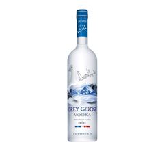 vodka-750ml