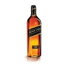 black-label-1l