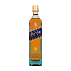 blue-label-750ml