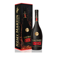 remy-martin-vsop-1l