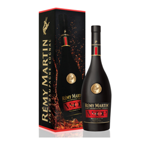 Picture of Remy Martin VSOP 1L