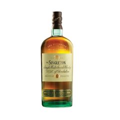 the-singleton-glendullan-12-year-old