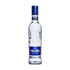 finlandia