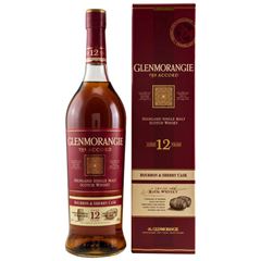 glenmorangie-12-yo-the-accord