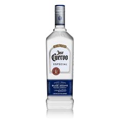 jose-cuervo-especial-plata
