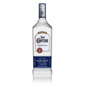 Picture of Jose Cuervo   Especial Plata 