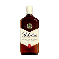 ballantines-finest
