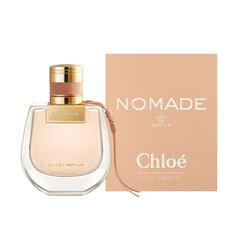 chloé-nomade