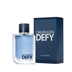 ck-defy