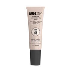 nudescreen-daily-mineral-veil-spf30-cool-dewy