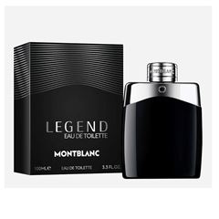 mont-blanc-legend