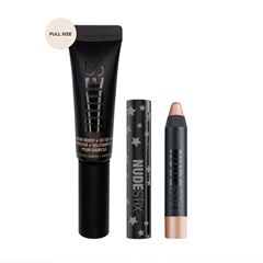 nudestix-brows-lashes-kit-3pcs