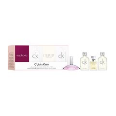 calvin-klein-mini-set-for-women