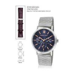 mens-watch-winterchangeable-strap