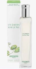 hermès-un-jardin-sur-le-nil-edt-15ml