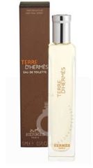 hermès-terre-dhermès-edt-15ml