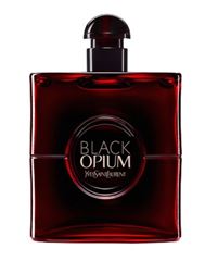 ysl-black-opium-red-edp-90ml