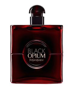 Picture of YSL Black Opium Red EDP 90ml