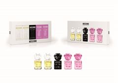 moschino-miniature-set-5x5ml