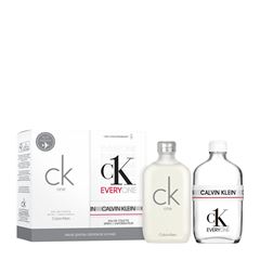 ck-duo-edt-2x100ml-oneeveryone
